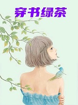 陆薇的小说_穿书绿茶陆薇茶言墨小说阅读